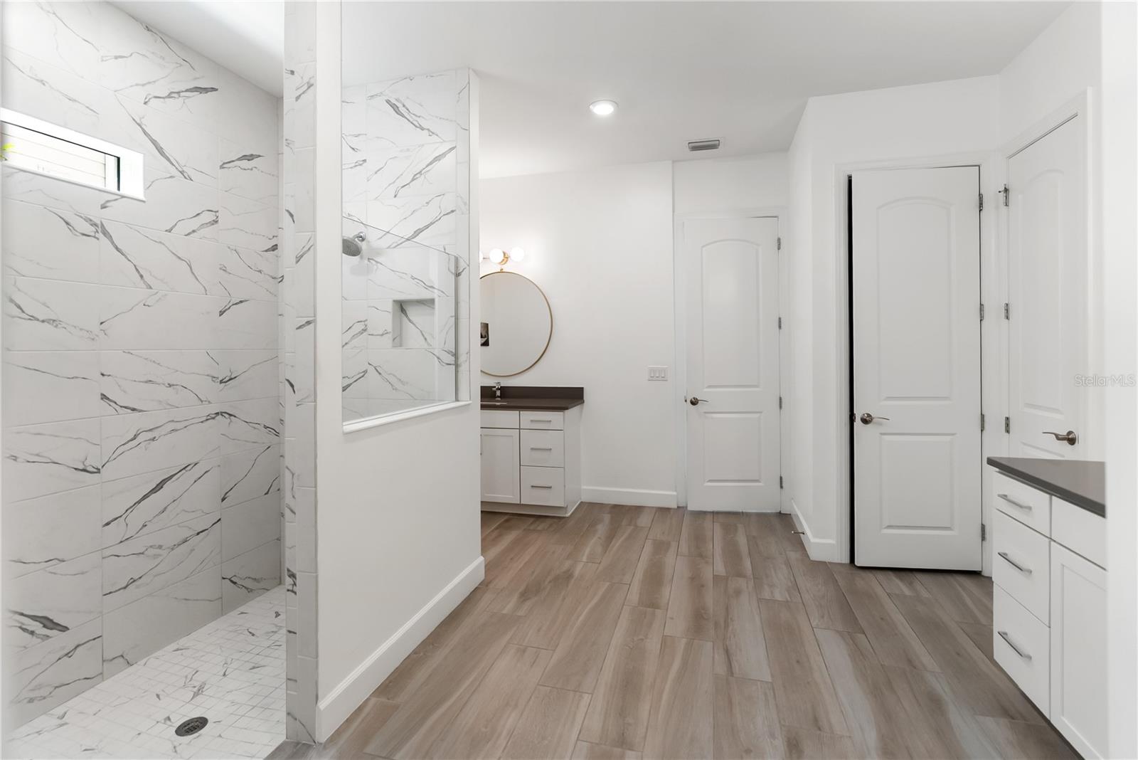 12215 PORTSMOUTH TER — photo 14