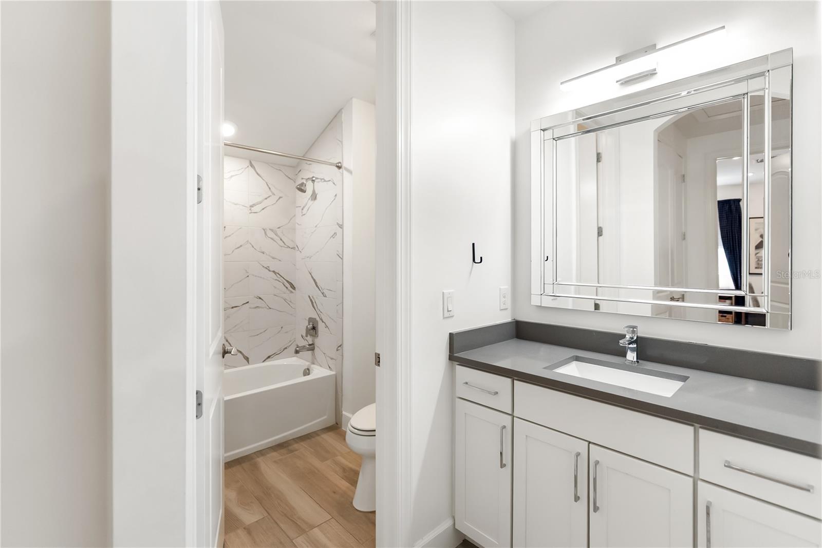 12215 PORTSMOUTH TER — photo 22