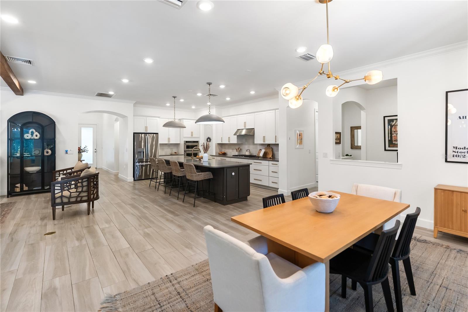 12215 PORTSMOUTH TER — photo 11