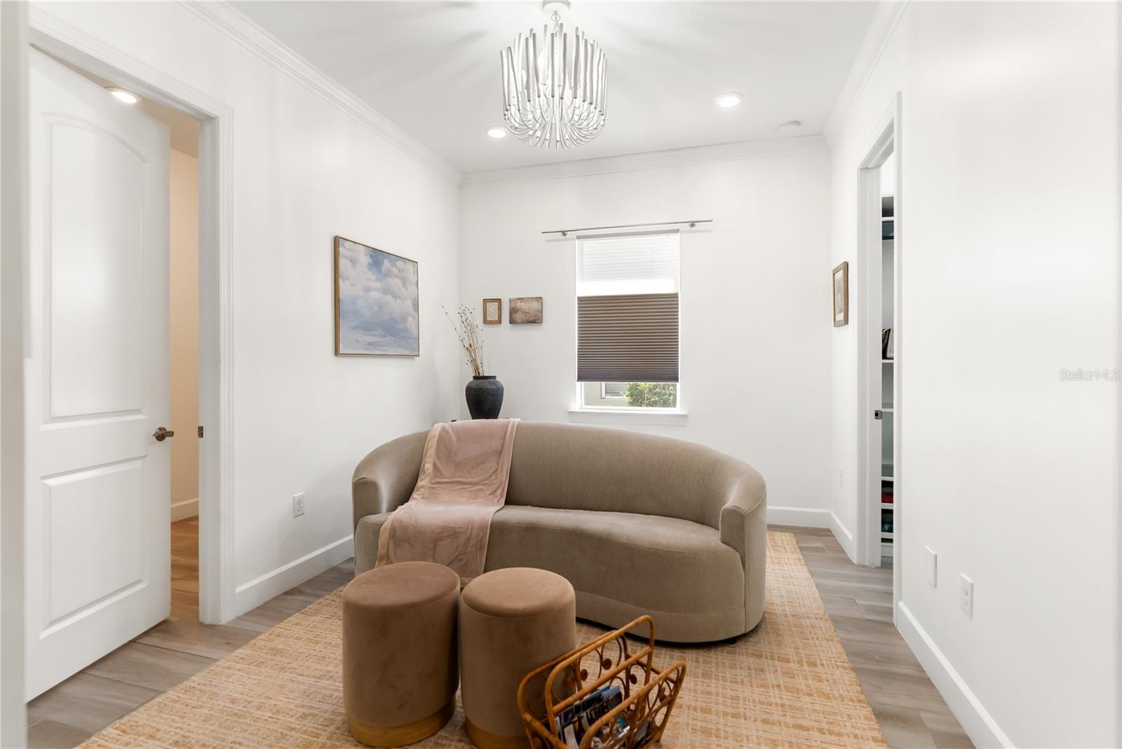 12215 PORTSMOUTH TER — photo 16