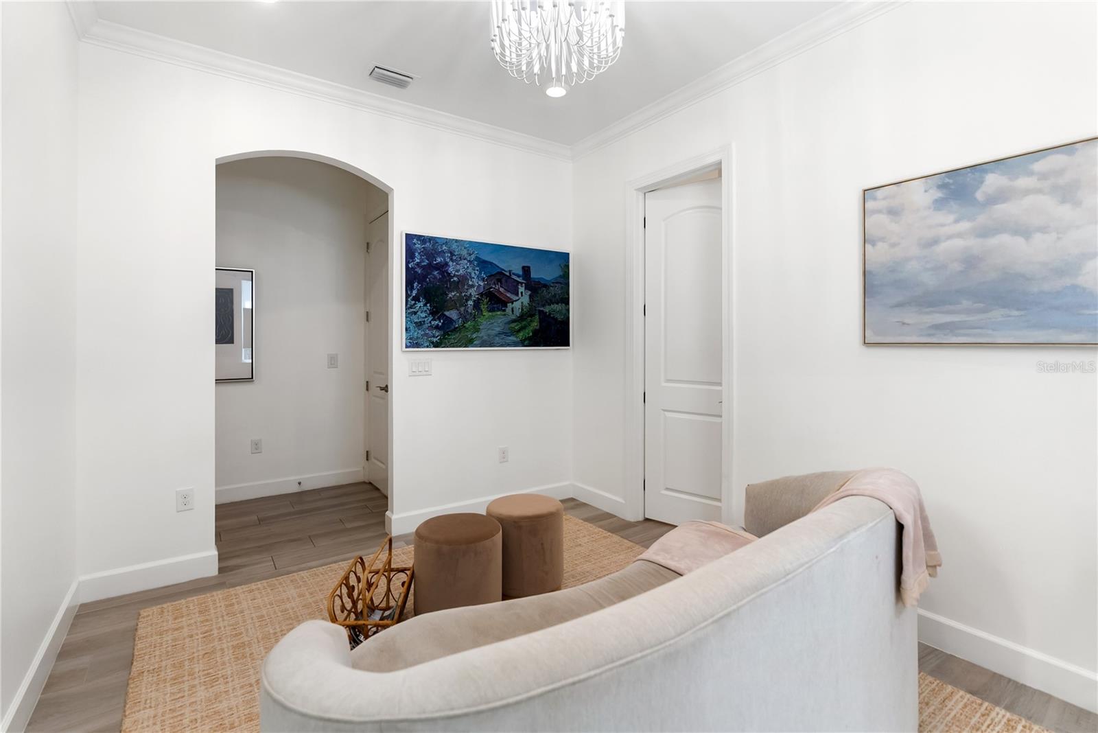 12215 PORTSMOUTH TER — photo 17