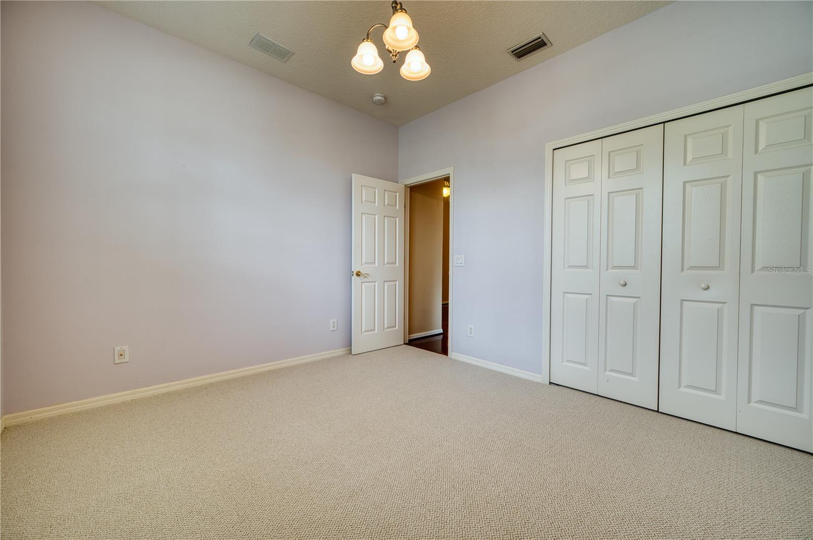 4252 MACKAY FALLS TER — photo 4