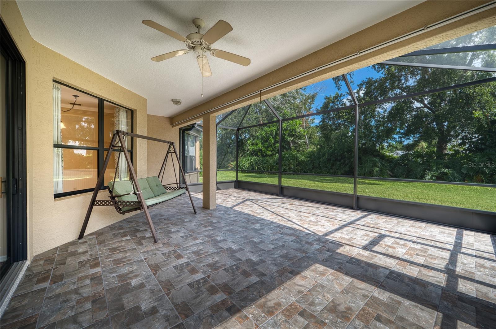 4252 MACKAY FALLS TER — photo 12