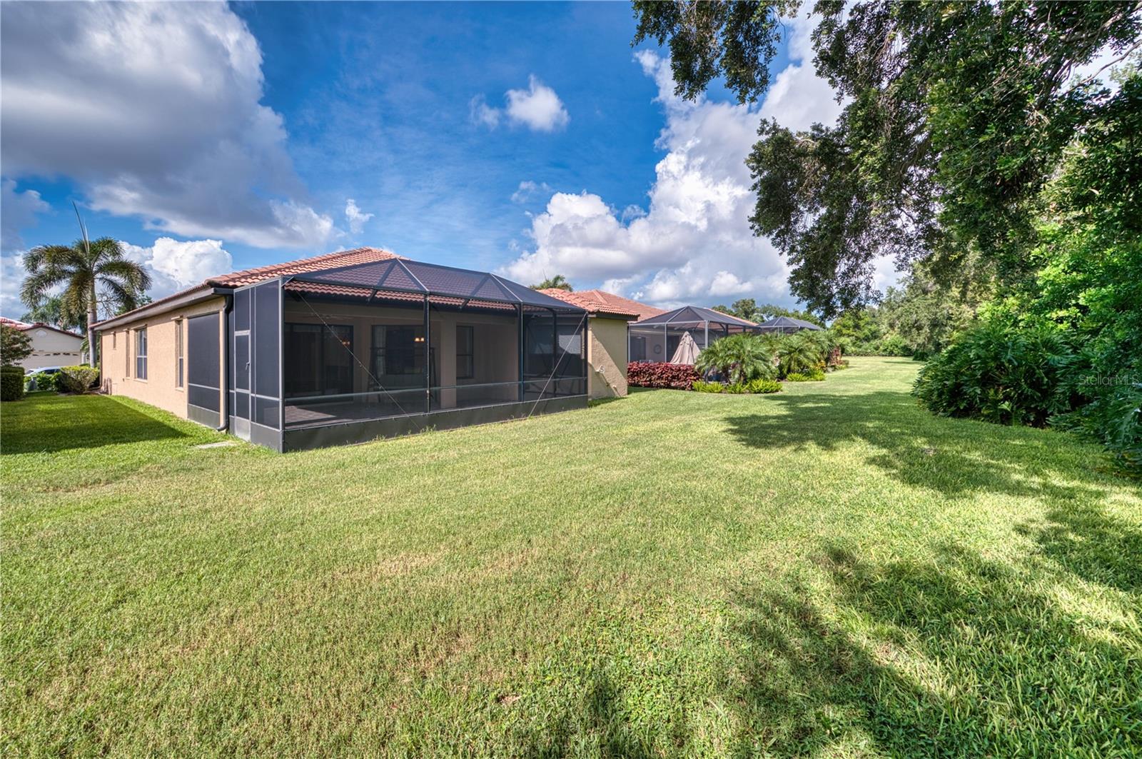 4252 MACKAY FALLS TER — photo 13