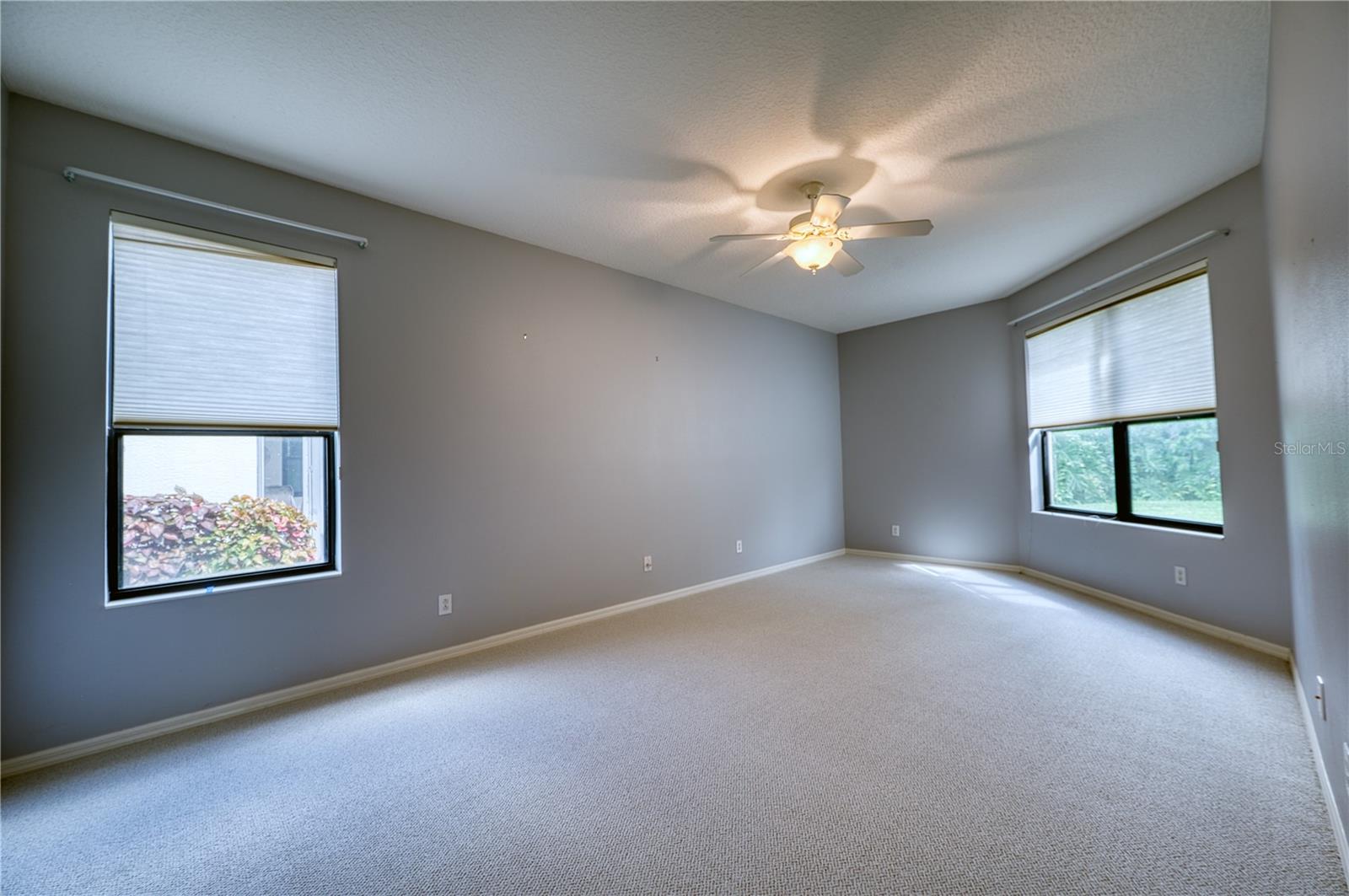 4252 MACKAY FALLS TER — photo 16
