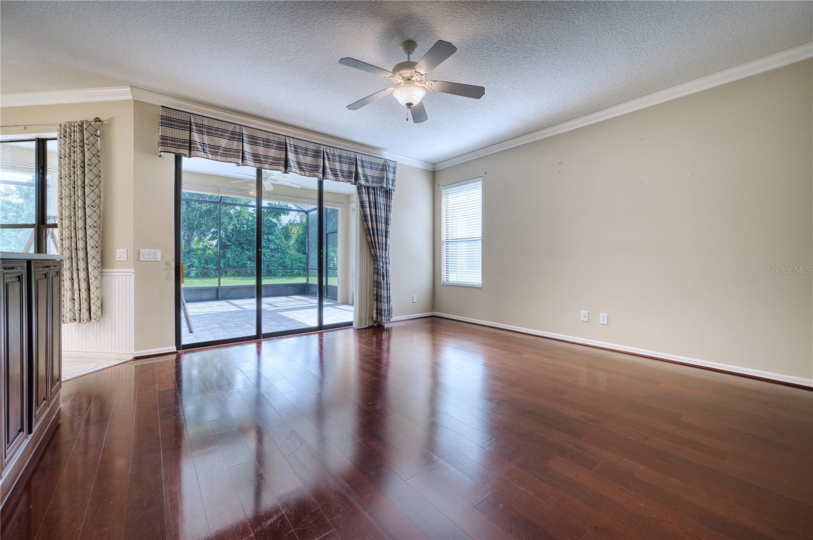 4252 MACKAY FALLS TER — photo 7