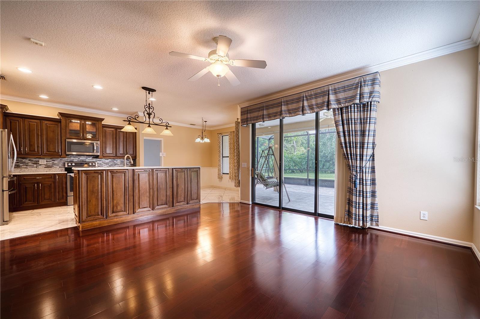 4252 MACKAY FALLS TER — photo 9