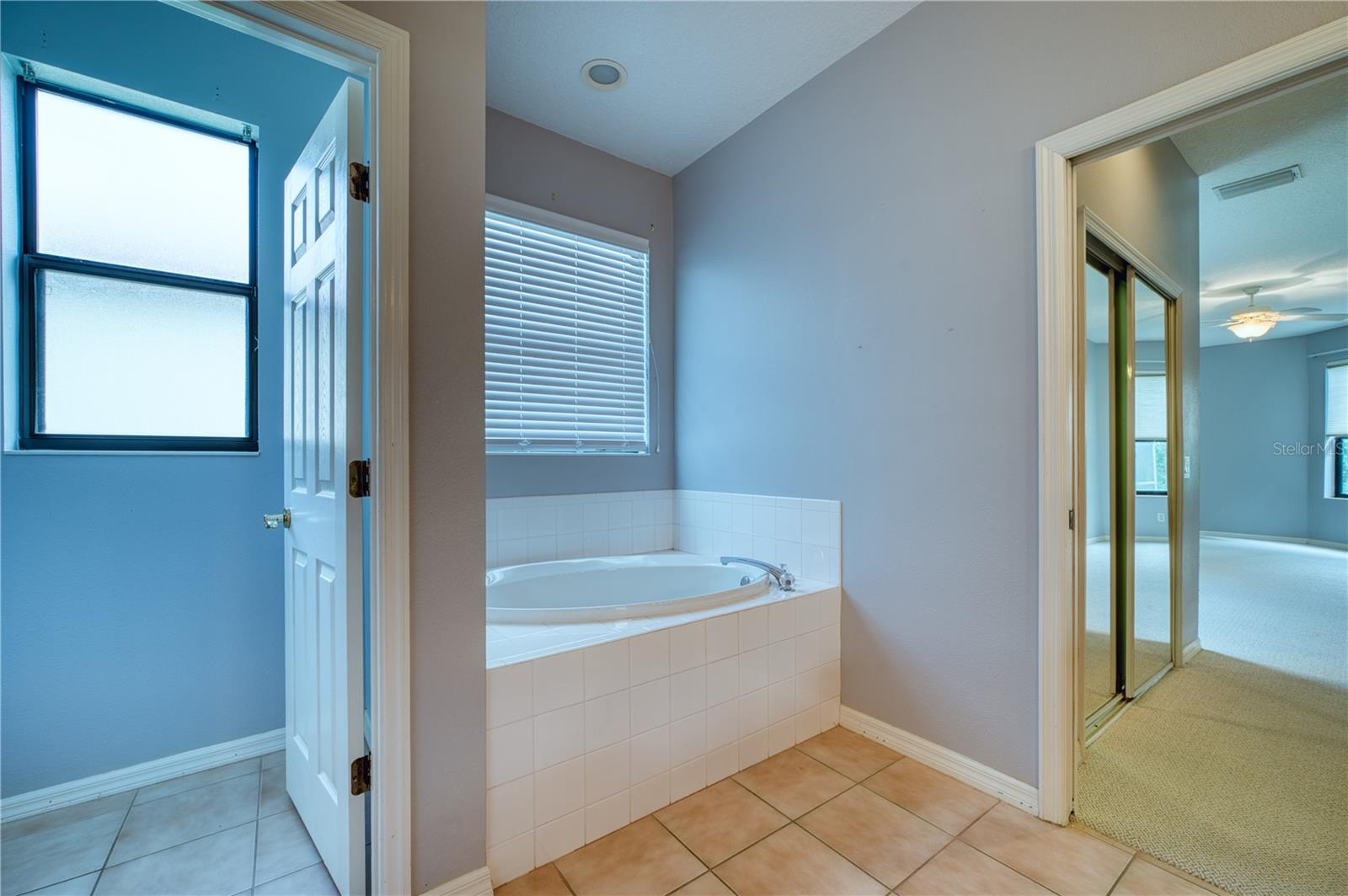 4252 MACKAY FALLS TER — photo 20