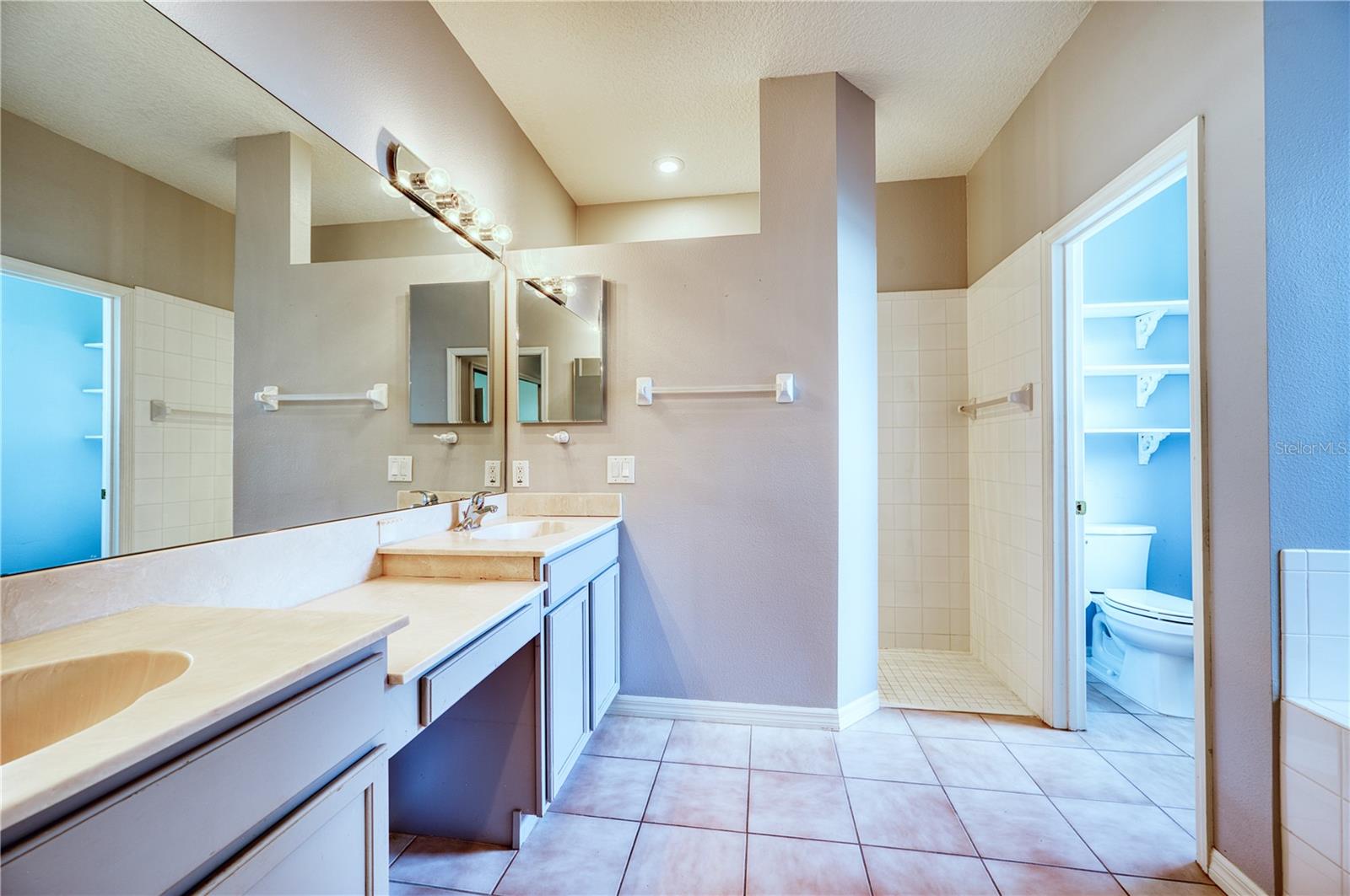 4252 MACKAY FALLS TER — photo 18