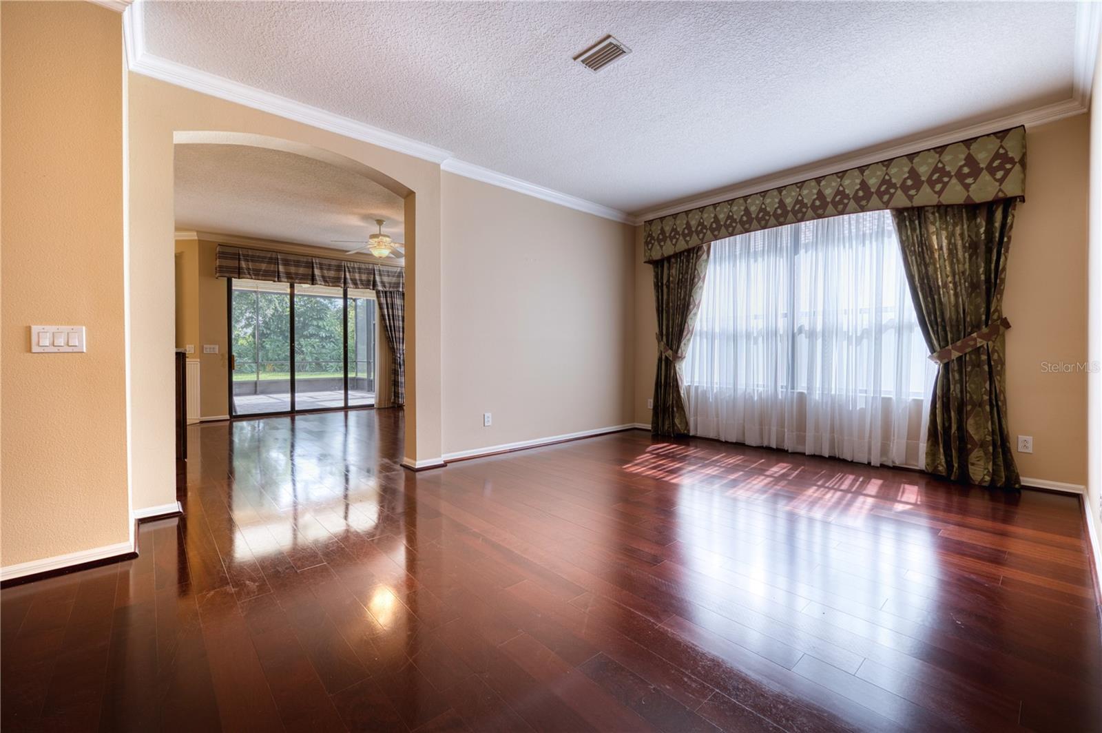 4252 MACKAY FALLS TER — photo 8