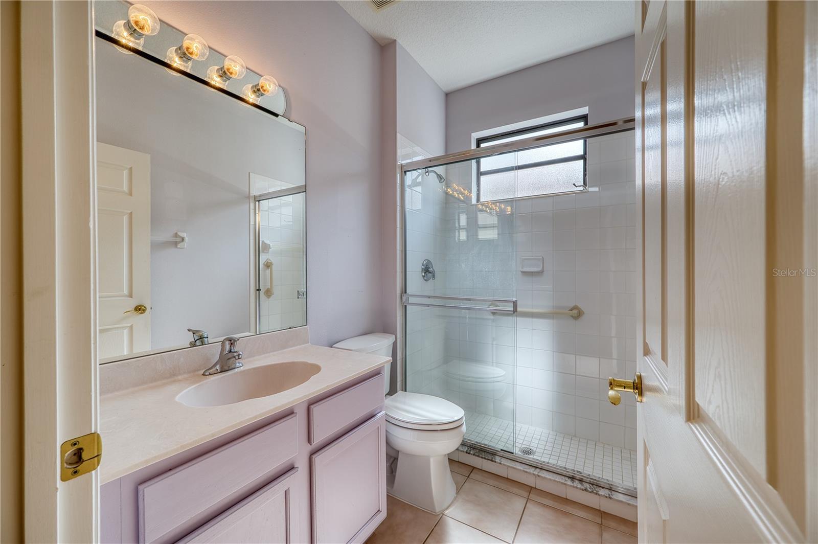 4252 MACKAY FALLS TER — photo 19