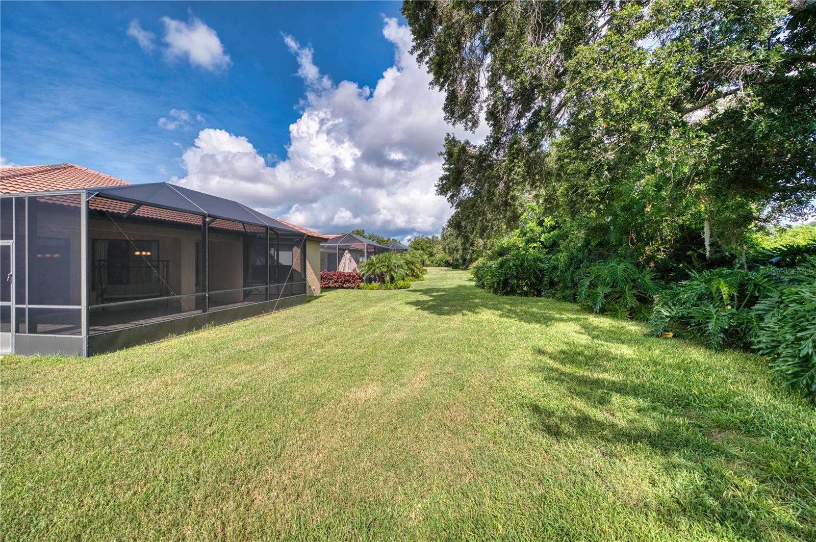 4252 MACKAY FALLS TER — photo 14