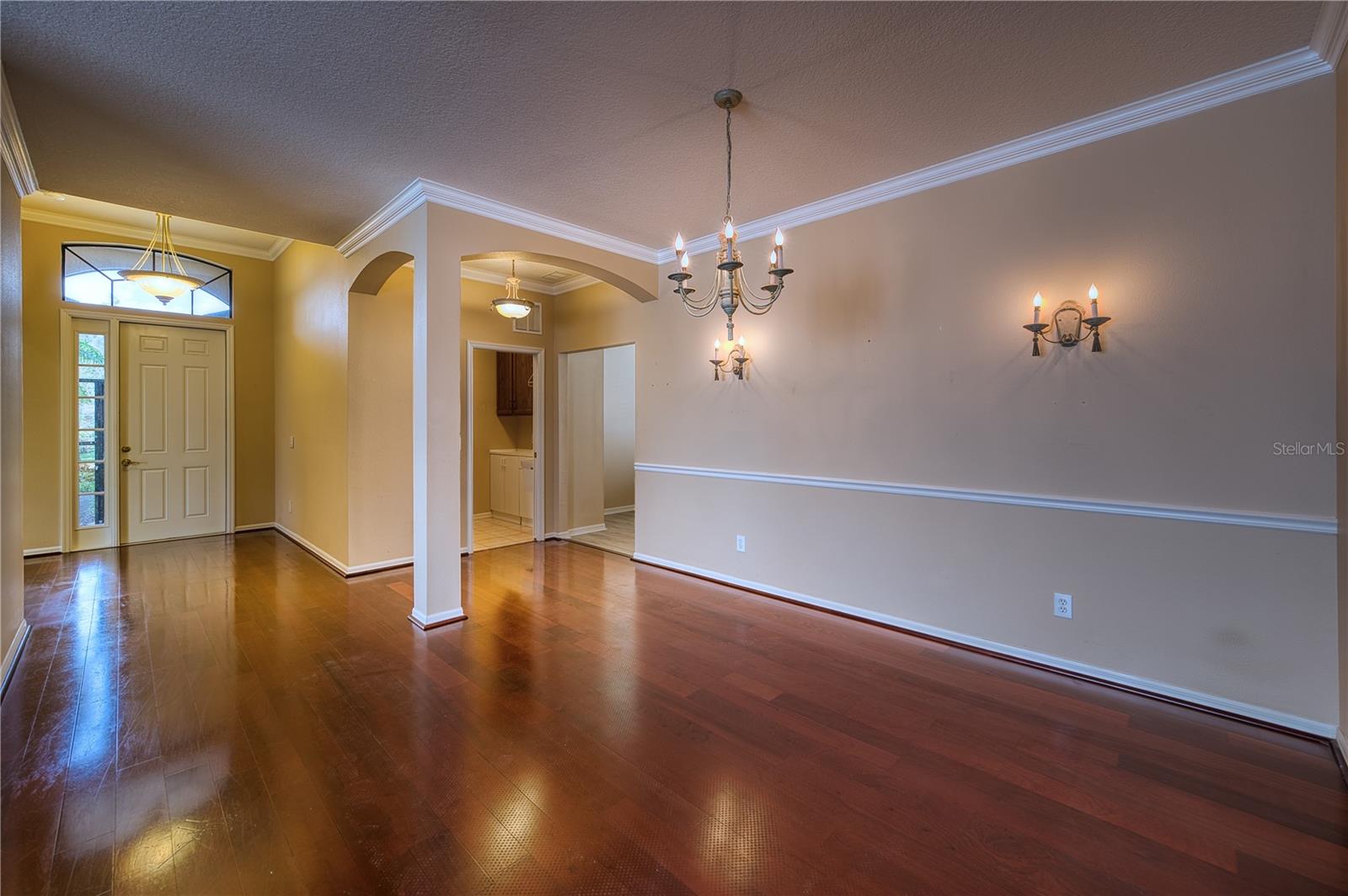 4252 MACKAY FALLS TER — photo 6