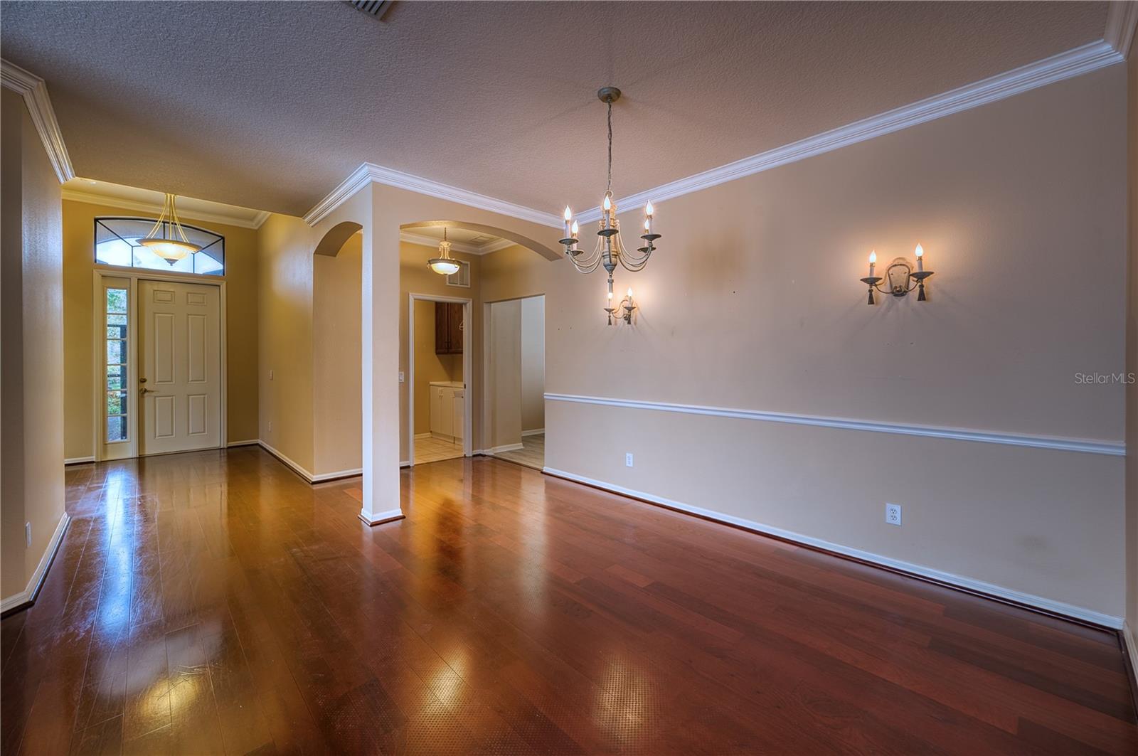 4252 MACKAY FALLS TER — photo 5