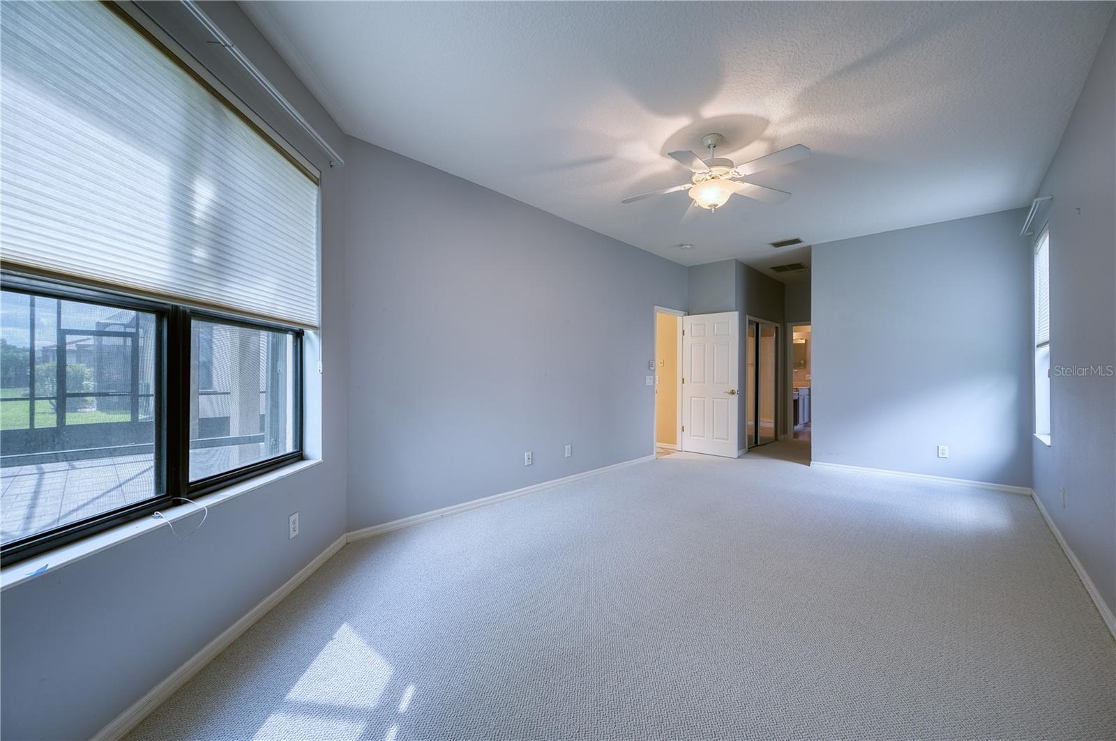 4252 MACKAY FALLS TER — photo 17