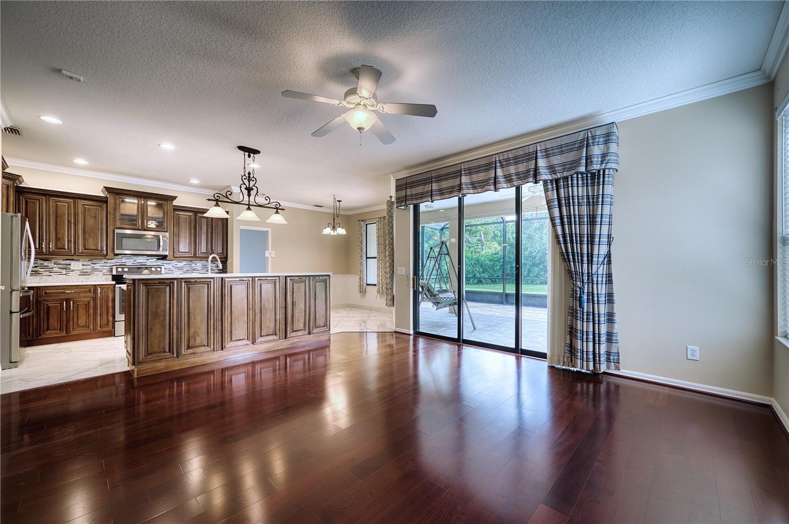 4252 MACKAY FALLS TER — photo 10