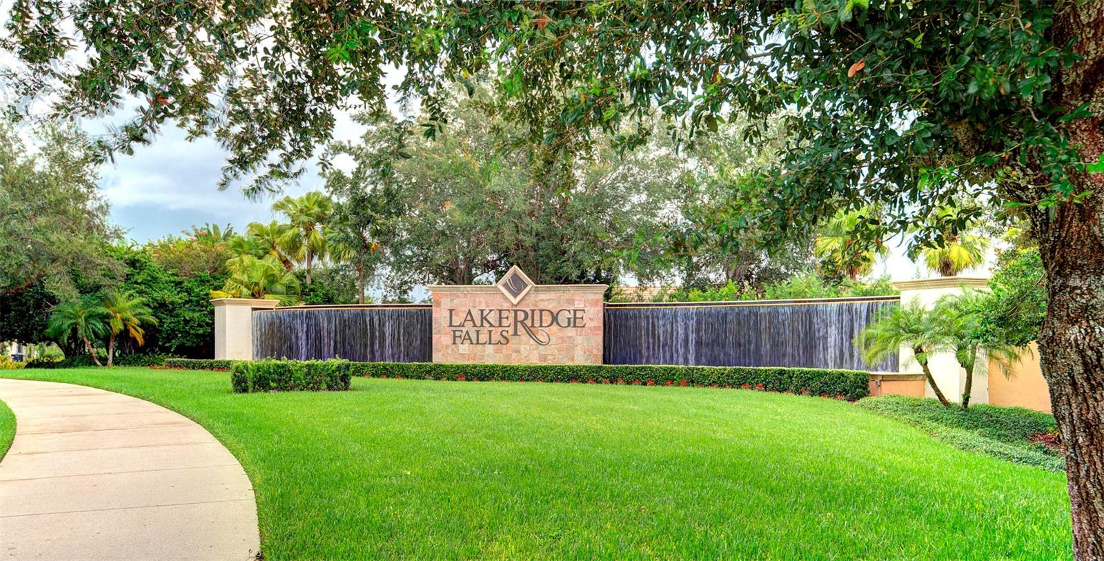 4252 MACKAY FALLS TER — photo 22