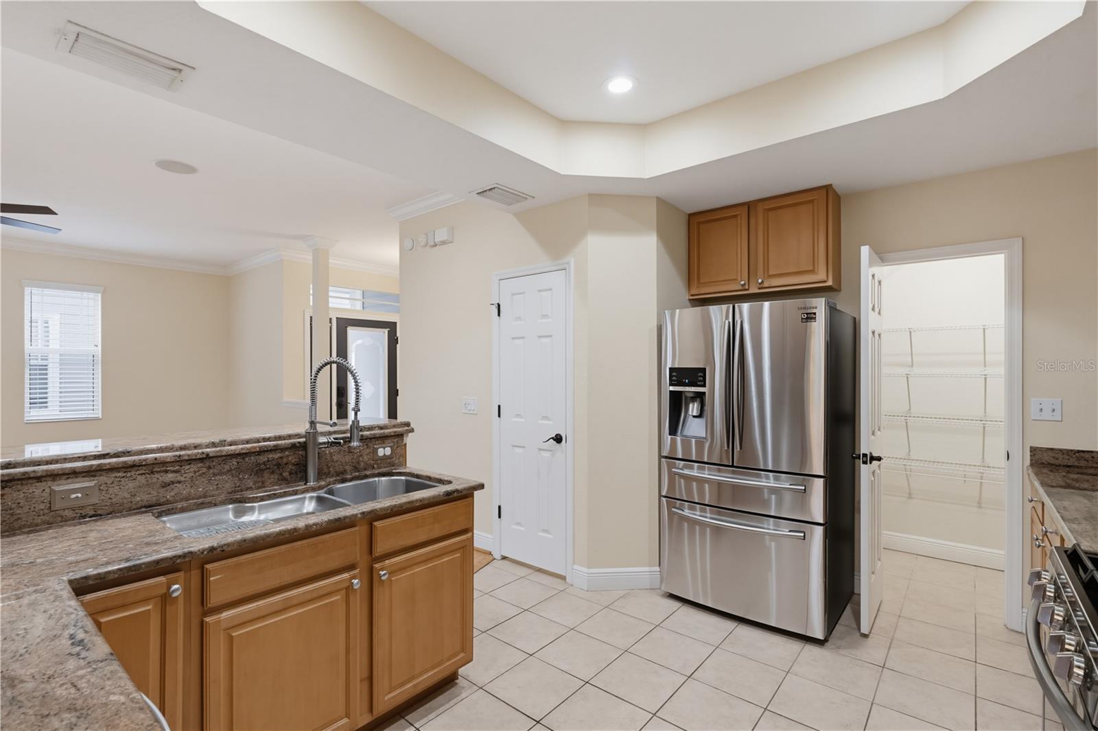 2889 BAYSHORE TRAILS DR — photo 17