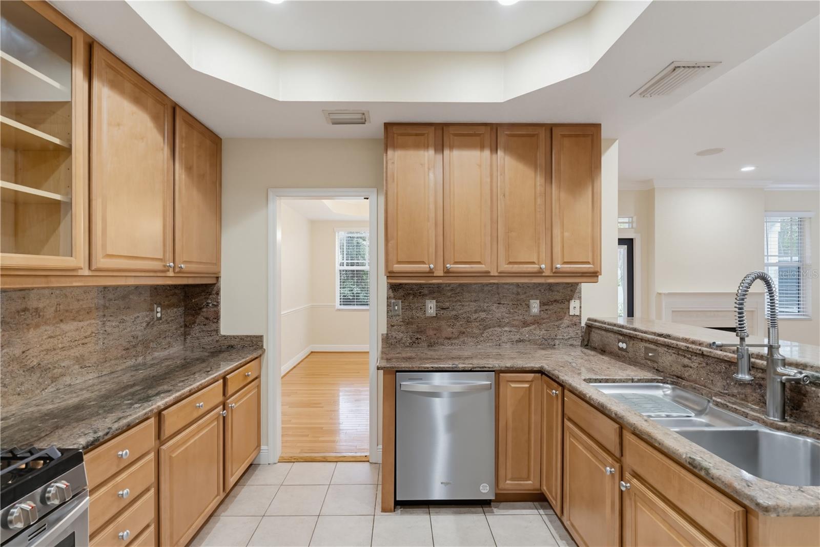 2889 BAYSHORE TRAILS DR — photo 19