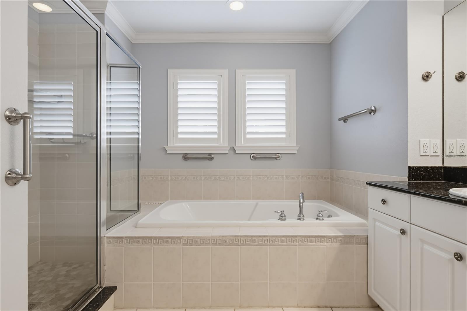 2889 BAYSHORE TRAILS DR — photo 50
