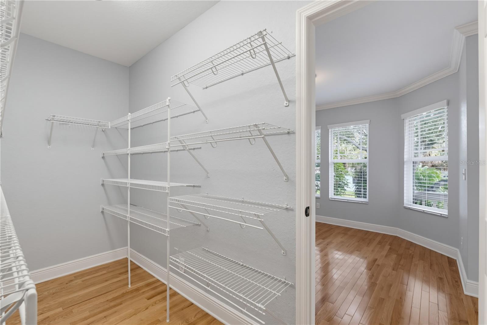 2889 BAYSHORE TRAILS DR — photo 41
