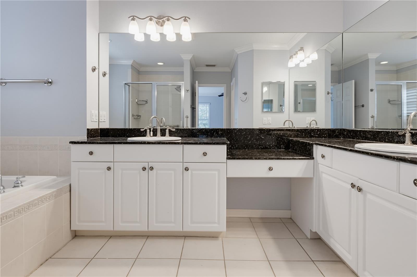 2889 BAYSHORE TRAILS DR — photo 45