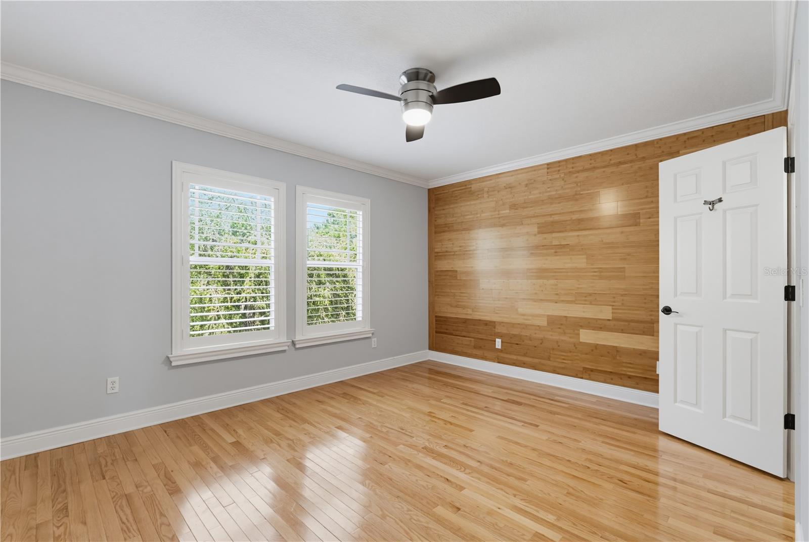 2889 BAYSHORE TRAILS DR — photo 59
