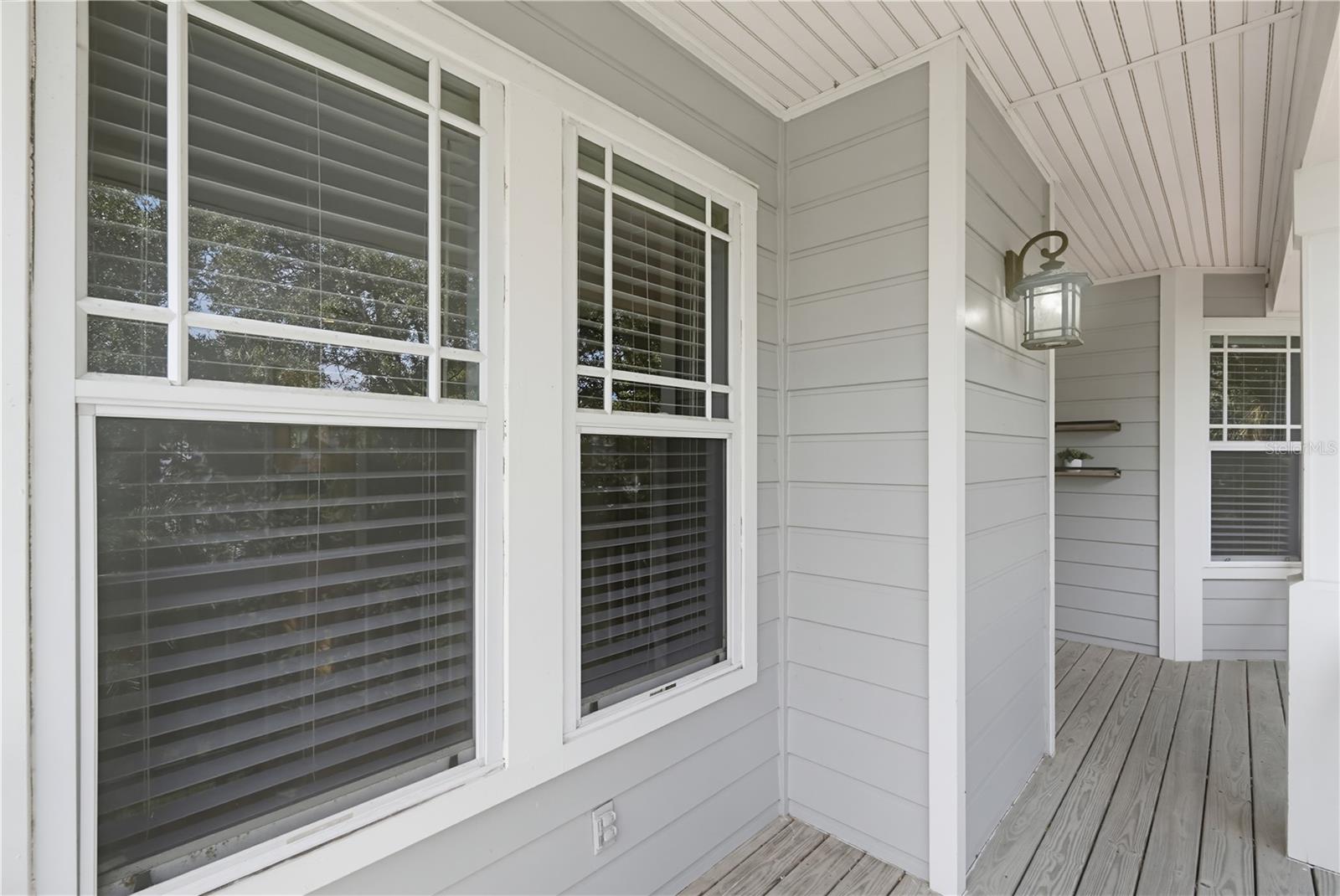 2889 BAYSHORE TRAILS DR — photo 51