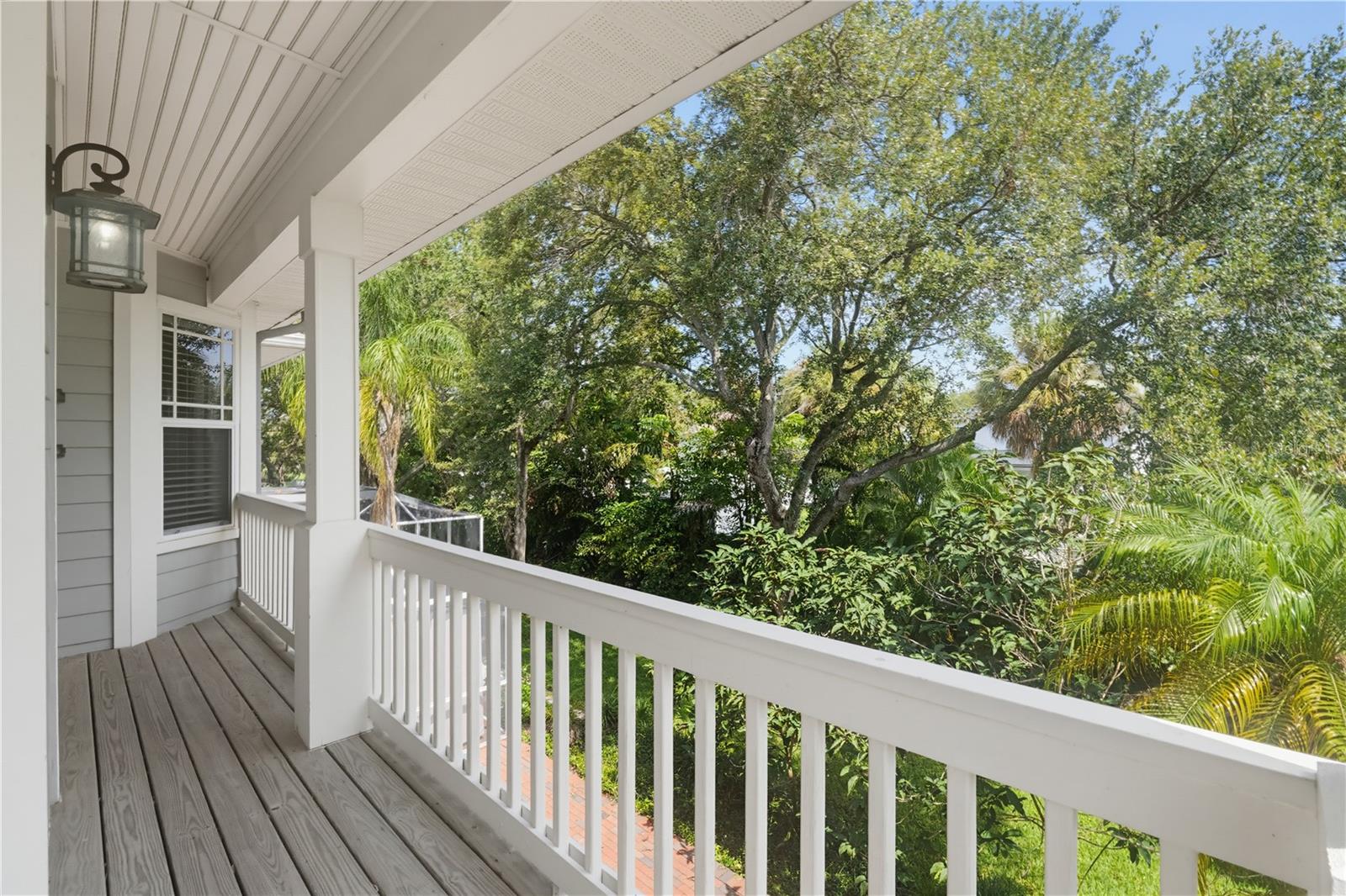 2889 BAYSHORE TRAILS DR — photo 52