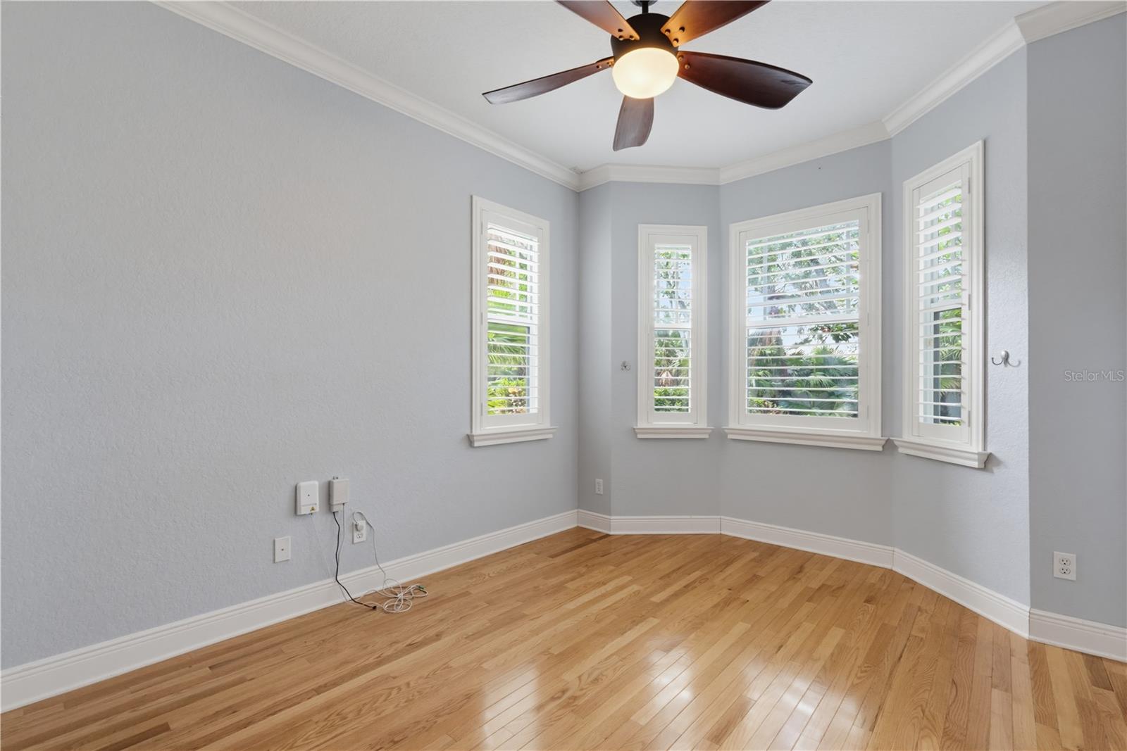 2889 BAYSHORE TRAILS DR — photo 26