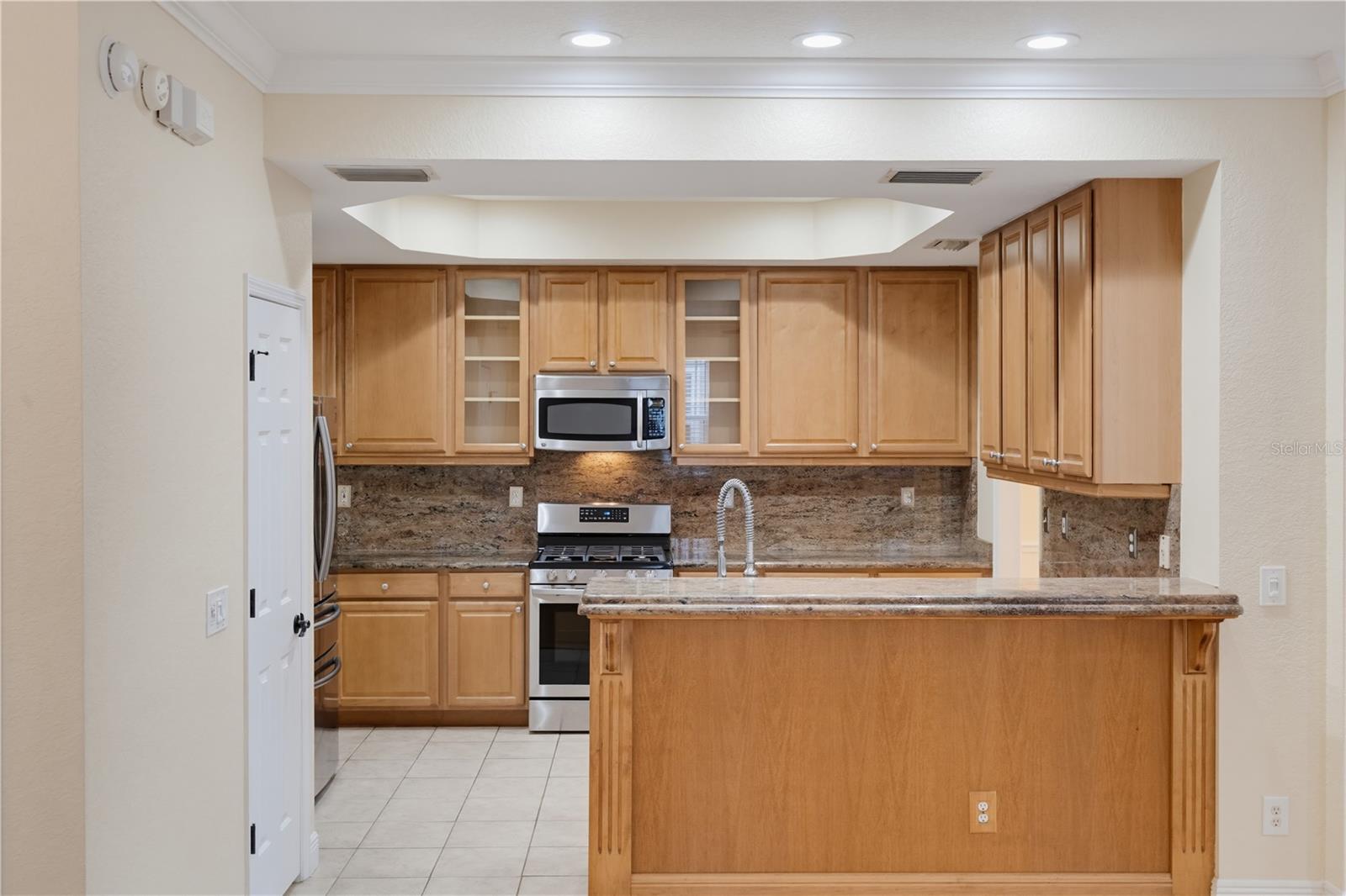 2889 BAYSHORE TRAILS DR — photo 14