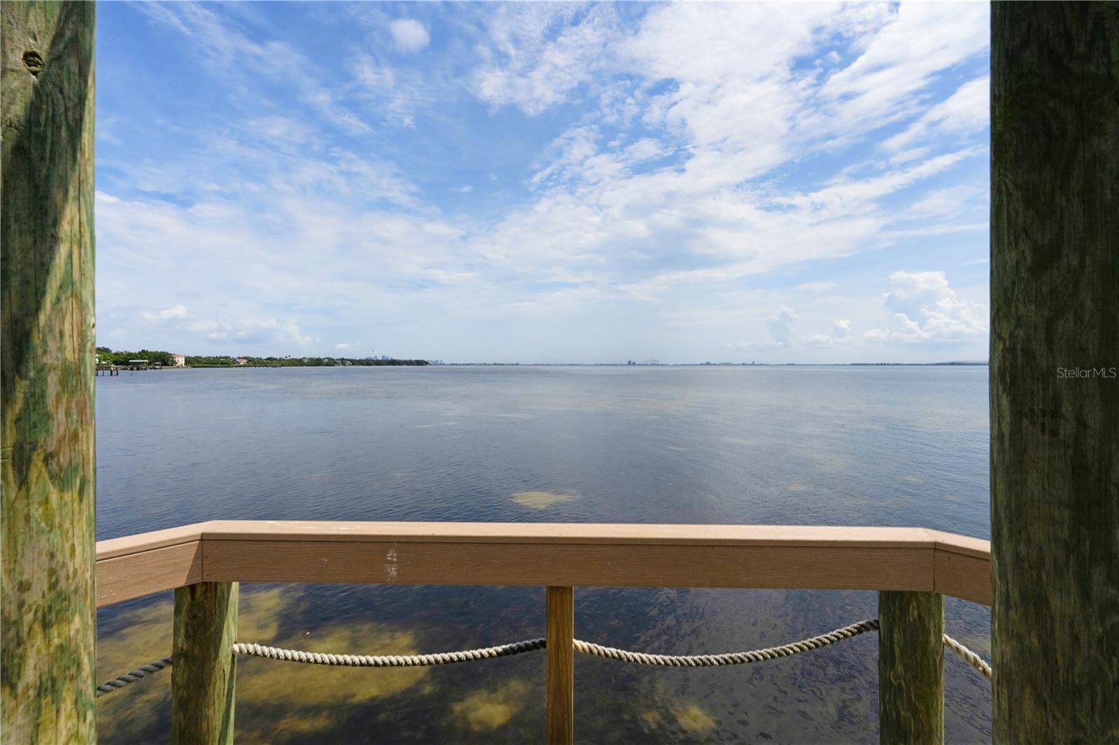 2889 BAYSHORE TRAILS DR — photo 87