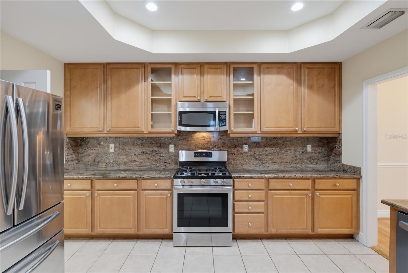 2889 BAYSHORE TRAILS DR — photo 20