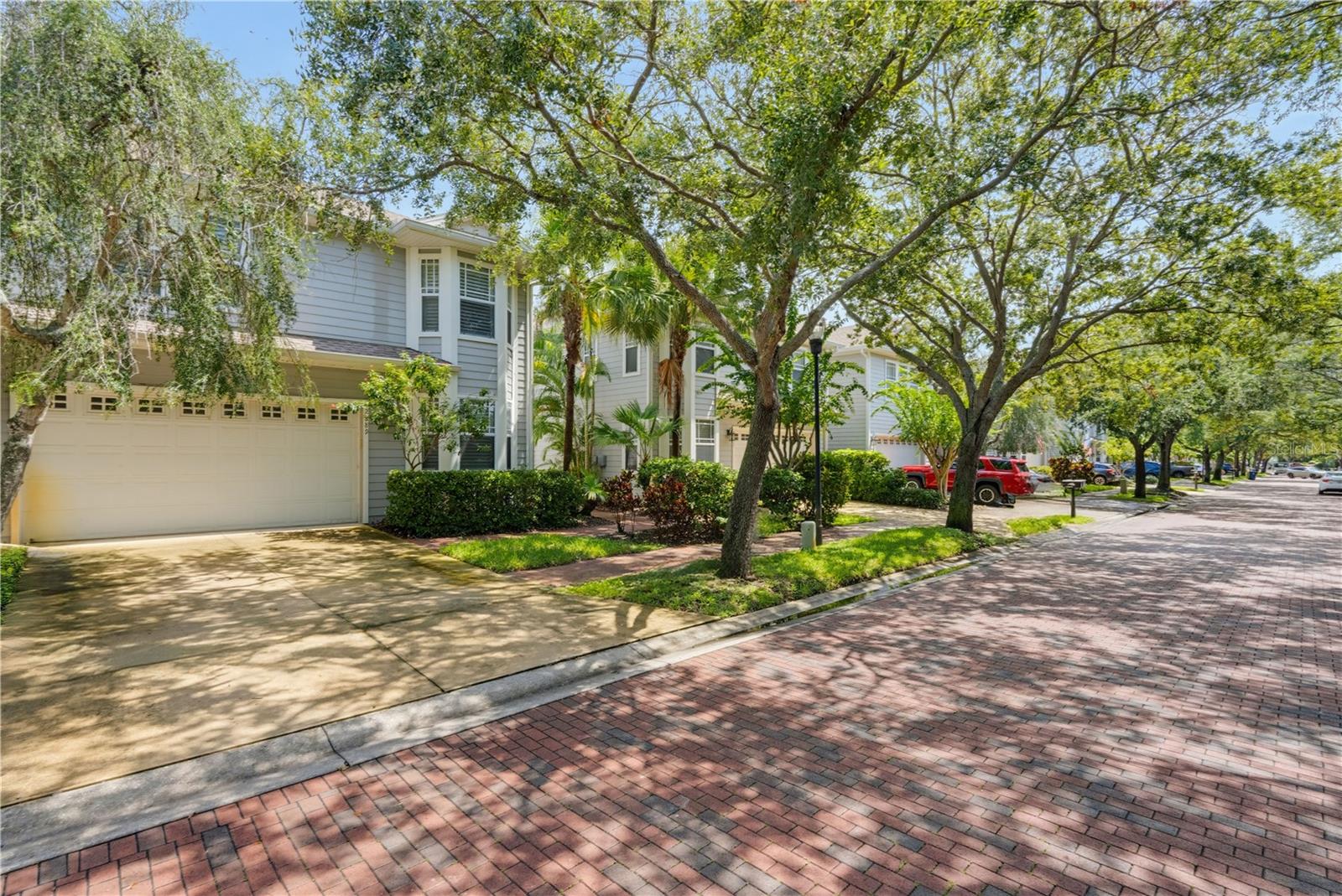 2889 BAYSHORE TRAILS DR — photo 82