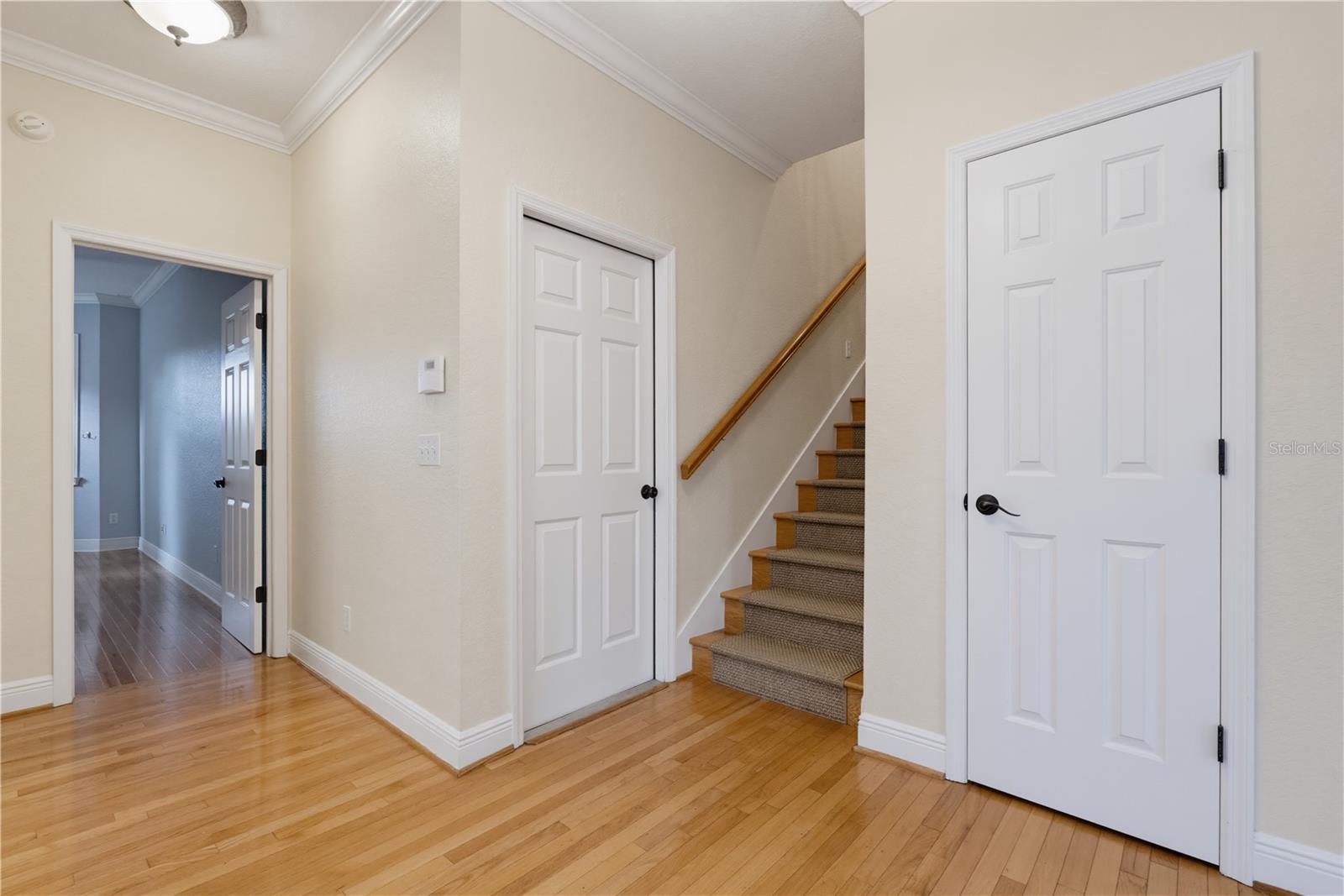 2889 BAYSHORE TRAILS DR — photo 13
