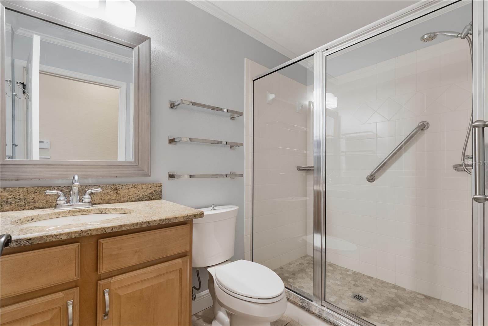 2889 BAYSHORE TRAILS DR — photo 25