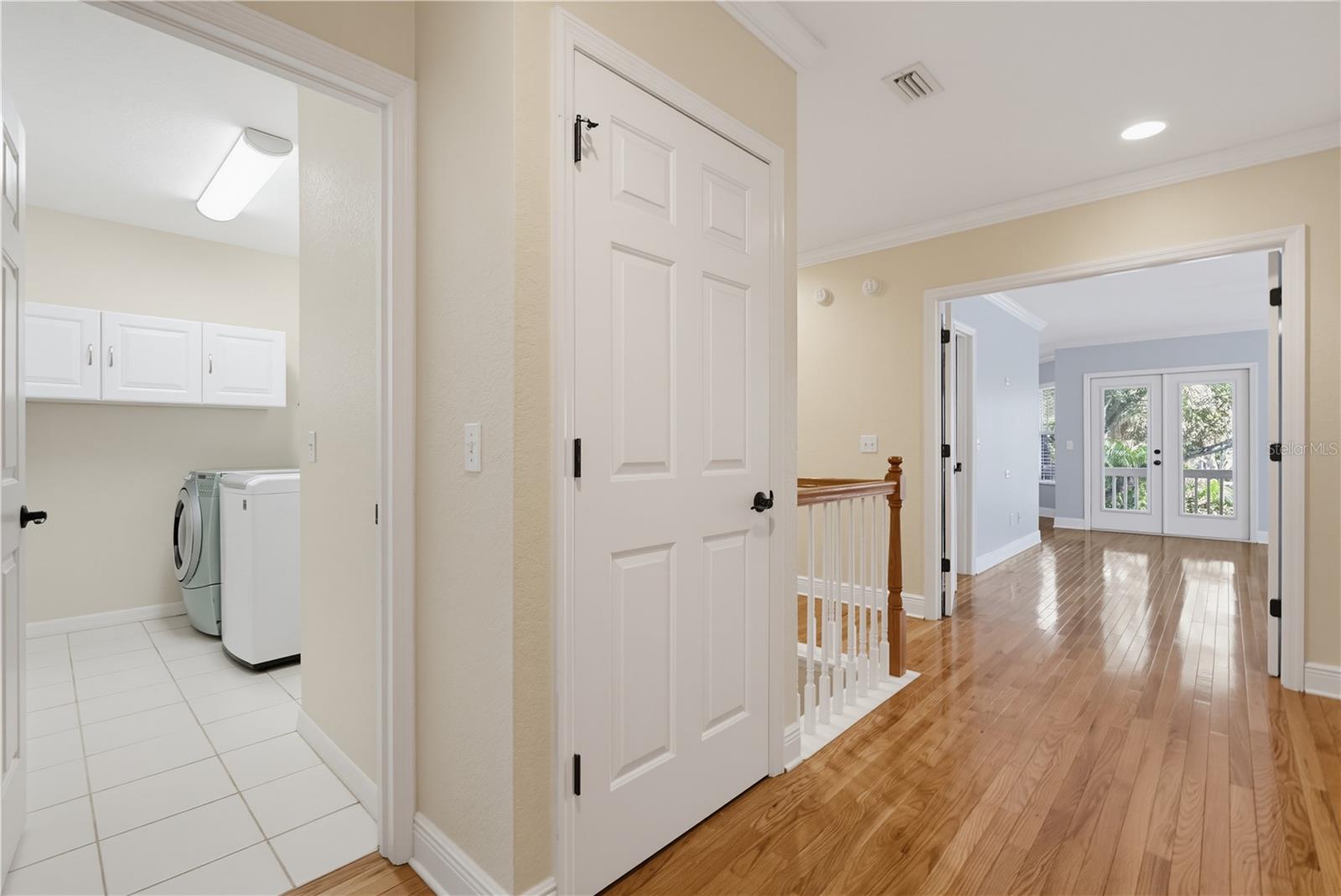 2889 BAYSHORE TRAILS DR — photo 55