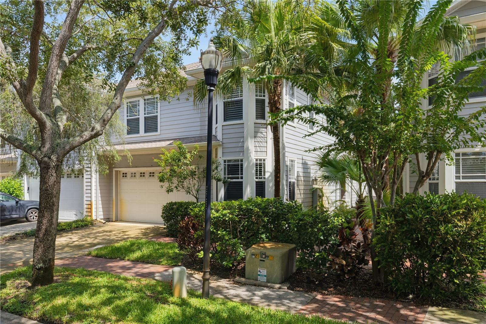 2889 BAYSHORE TRAILS DR — photo 81