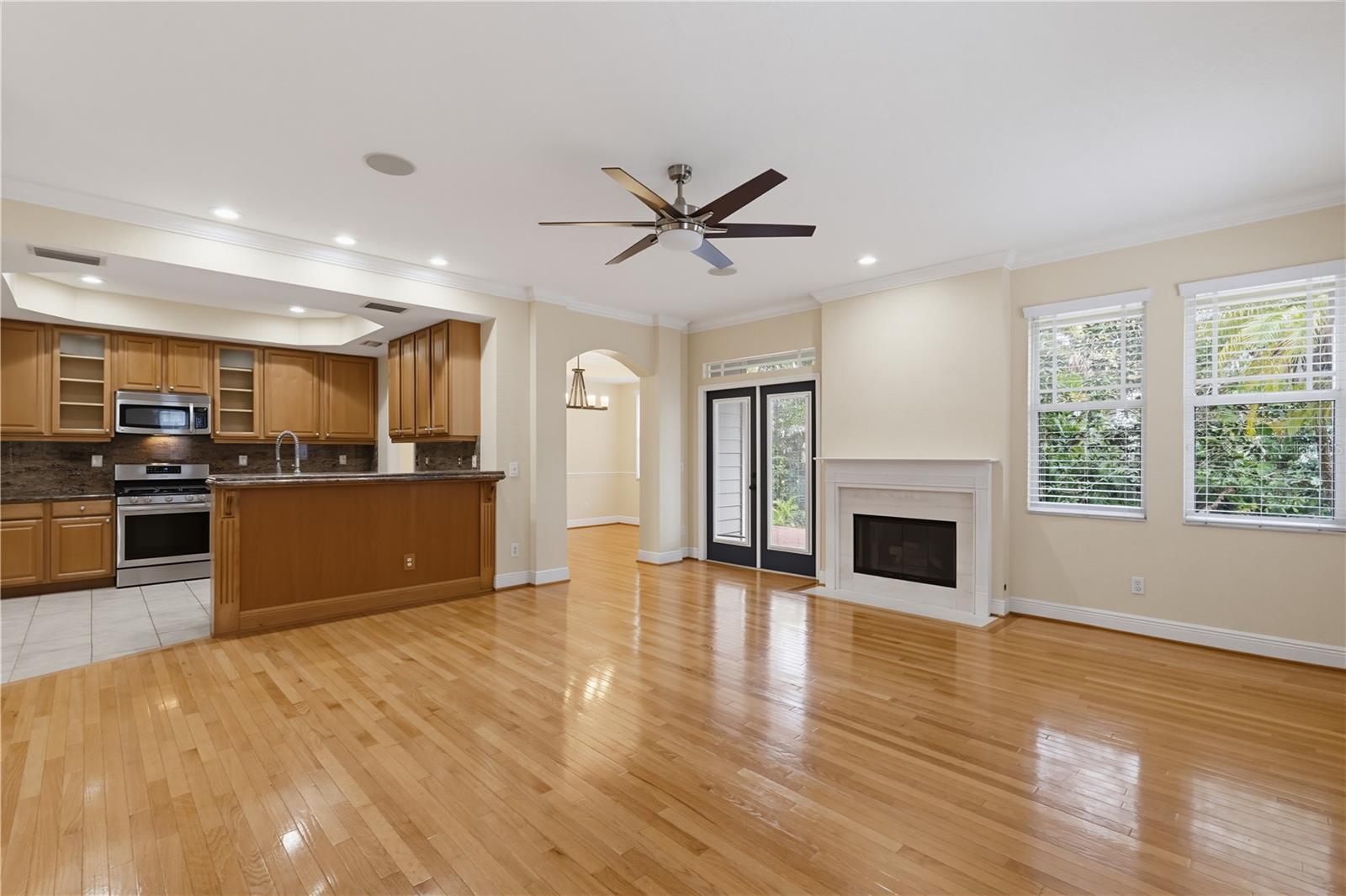 2889 BAYSHORE TRAILS DR — photo 6