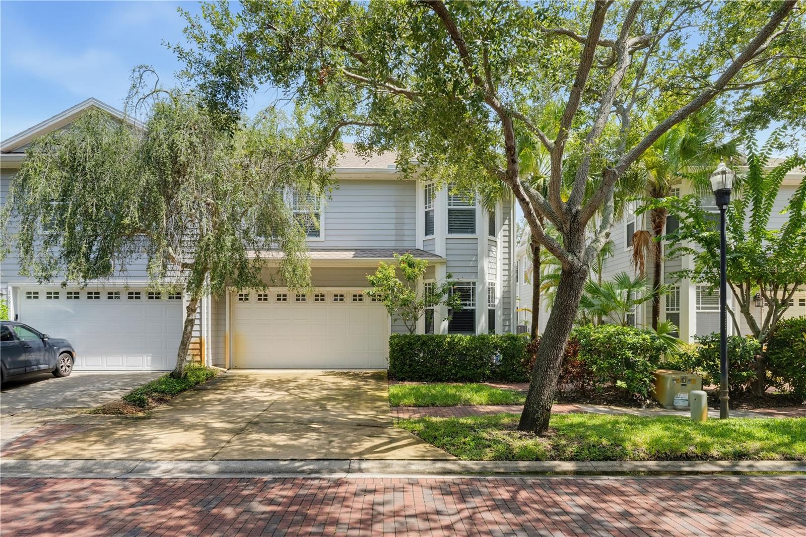 2889 BAYSHORE TRAILS DR — photo 80