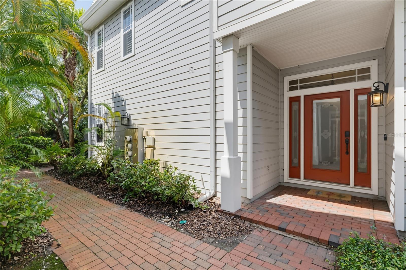 2889 BAYSHORE TRAILS DR — photo 75