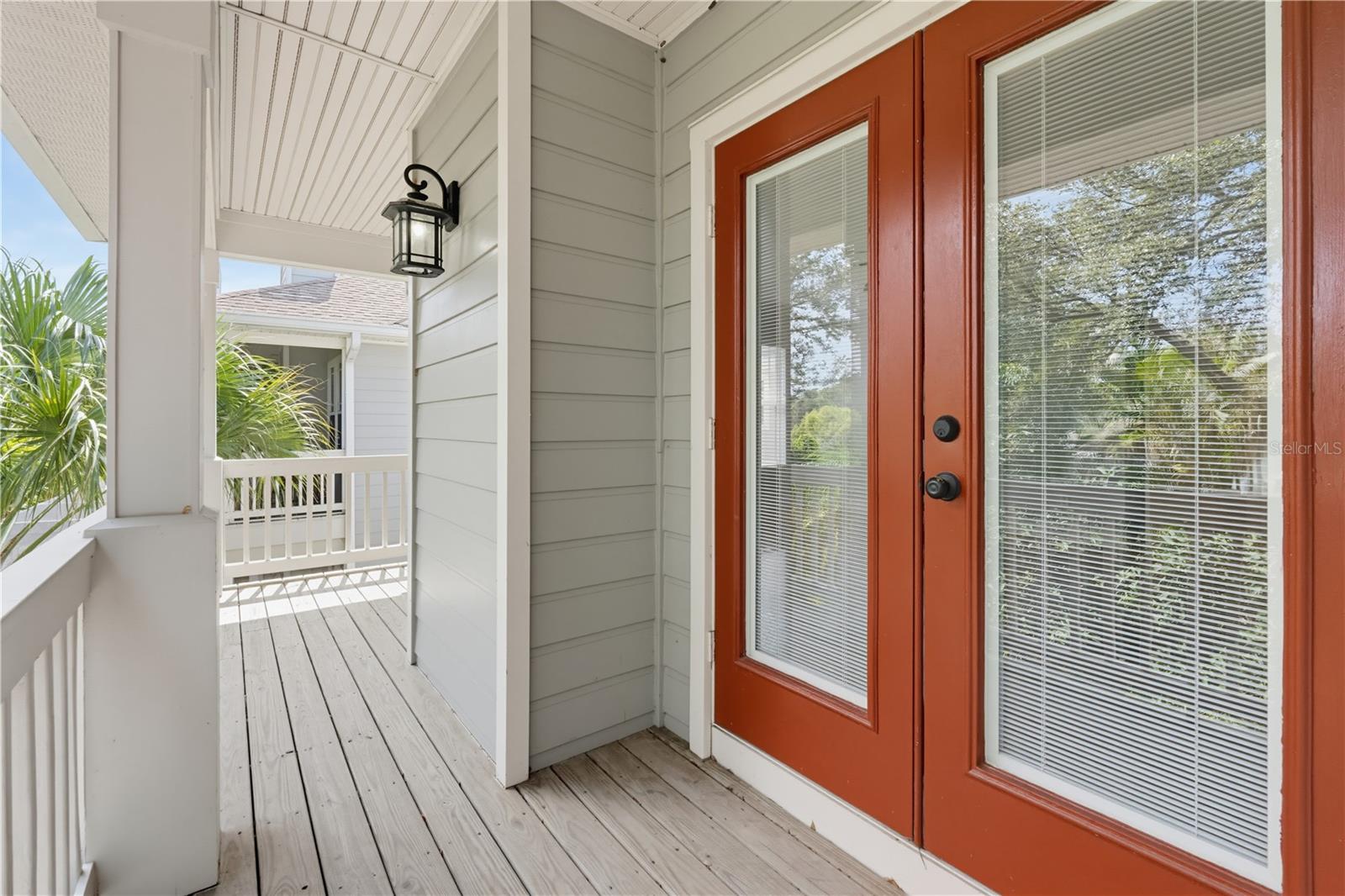 2889 BAYSHORE TRAILS DR — photo 53