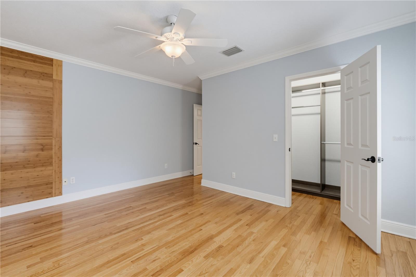 2889 BAYSHORE TRAILS DR — photo 66