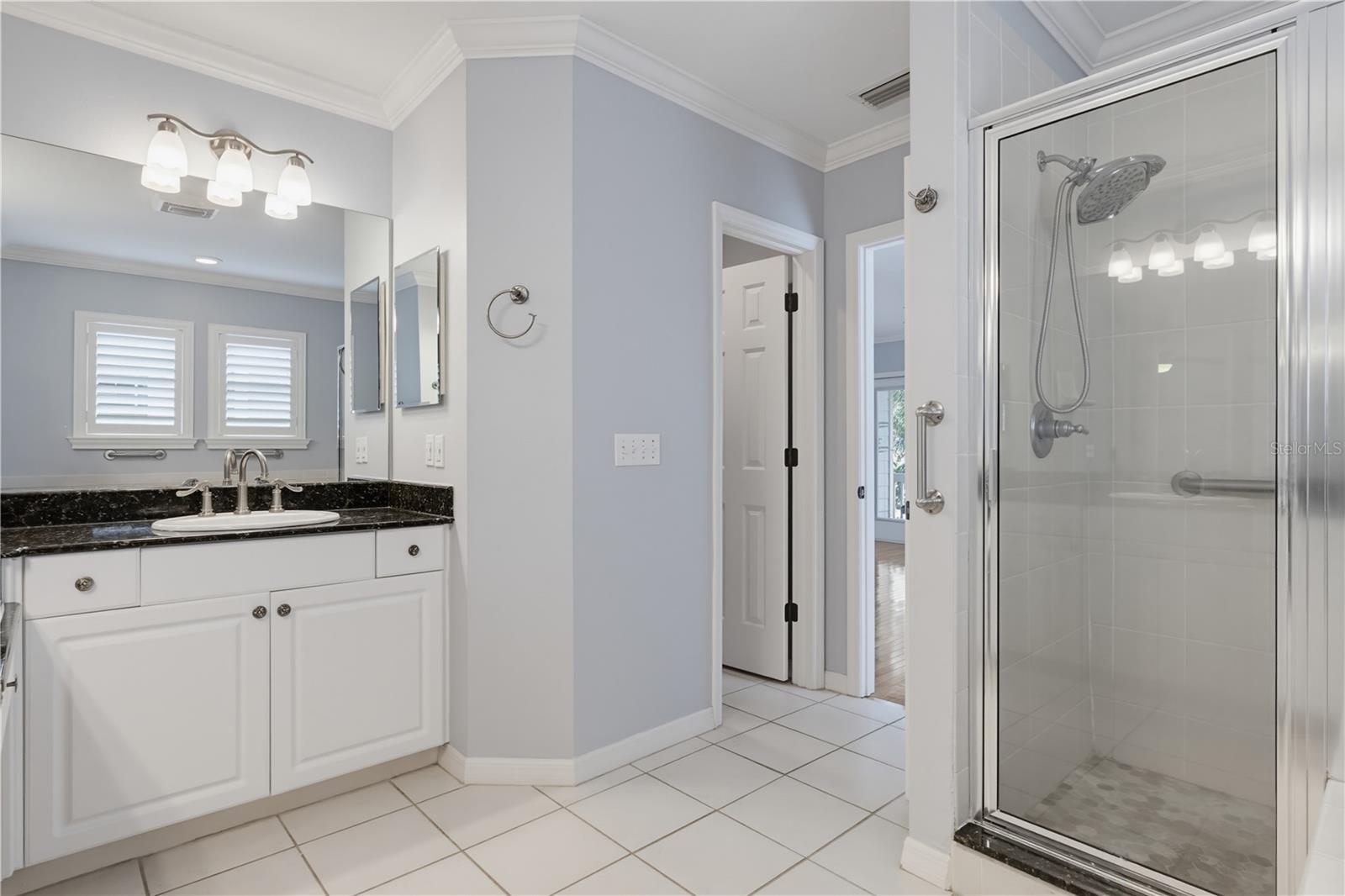 2889 BAYSHORE TRAILS DR — photo 48