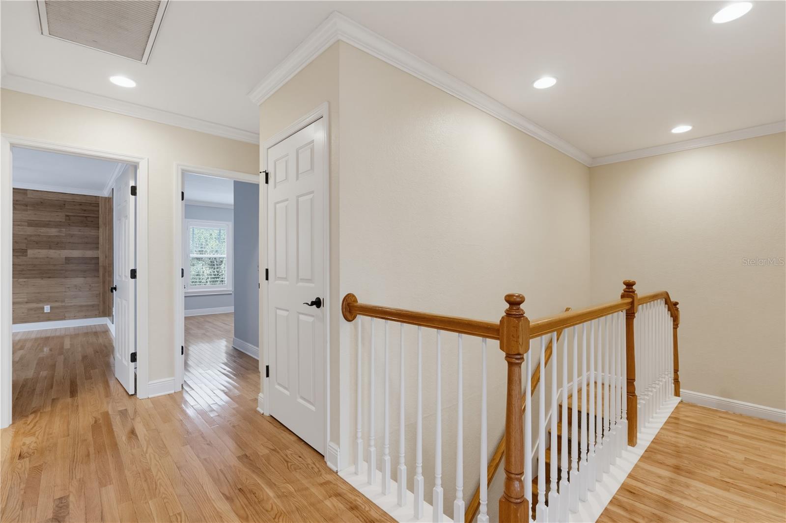 2889 BAYSHORE TRAILS DR — photo 33