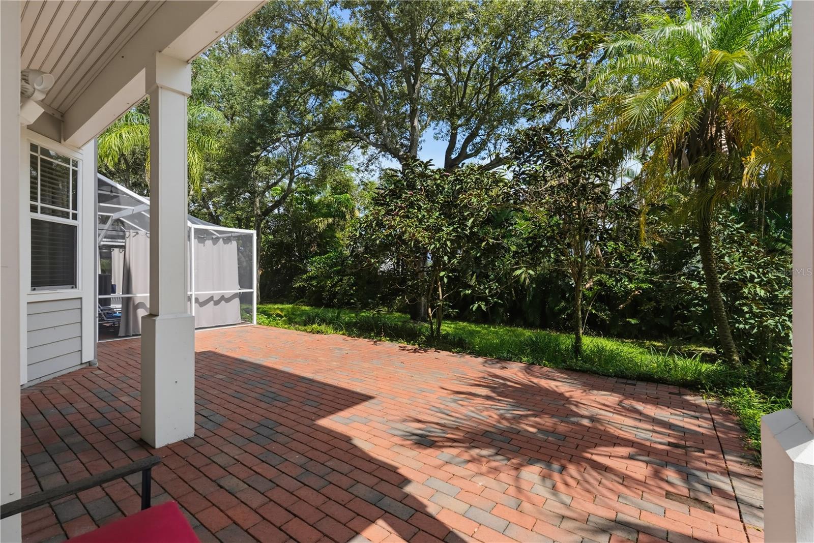 2889 BAYSHORE TRAILS DR — photo 72