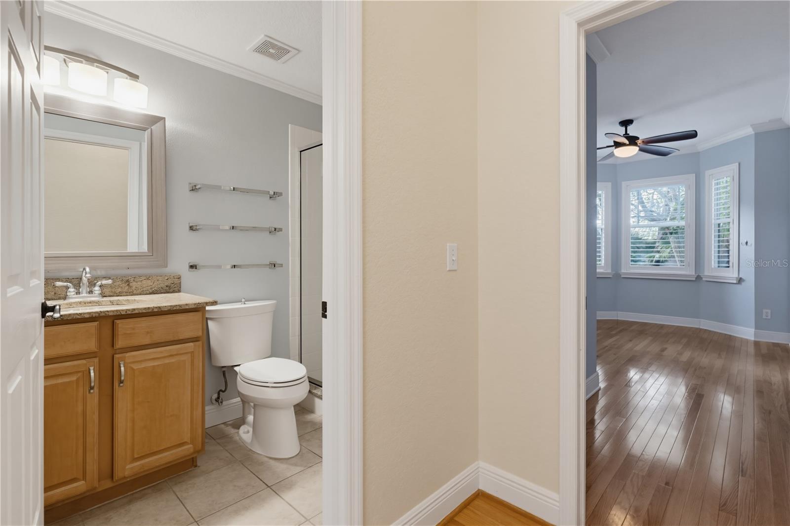 2889 BAYSHORE TRAILS DR — photo 24