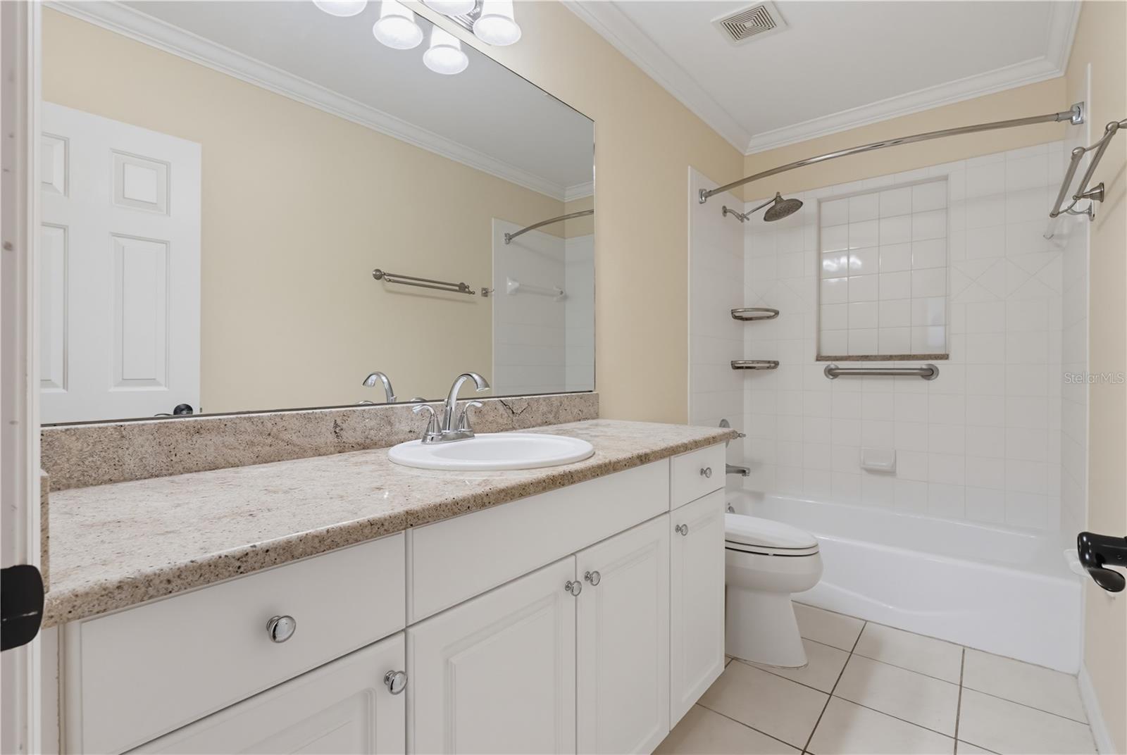 2889 BAYSHORE TRAILS DR — photo 57