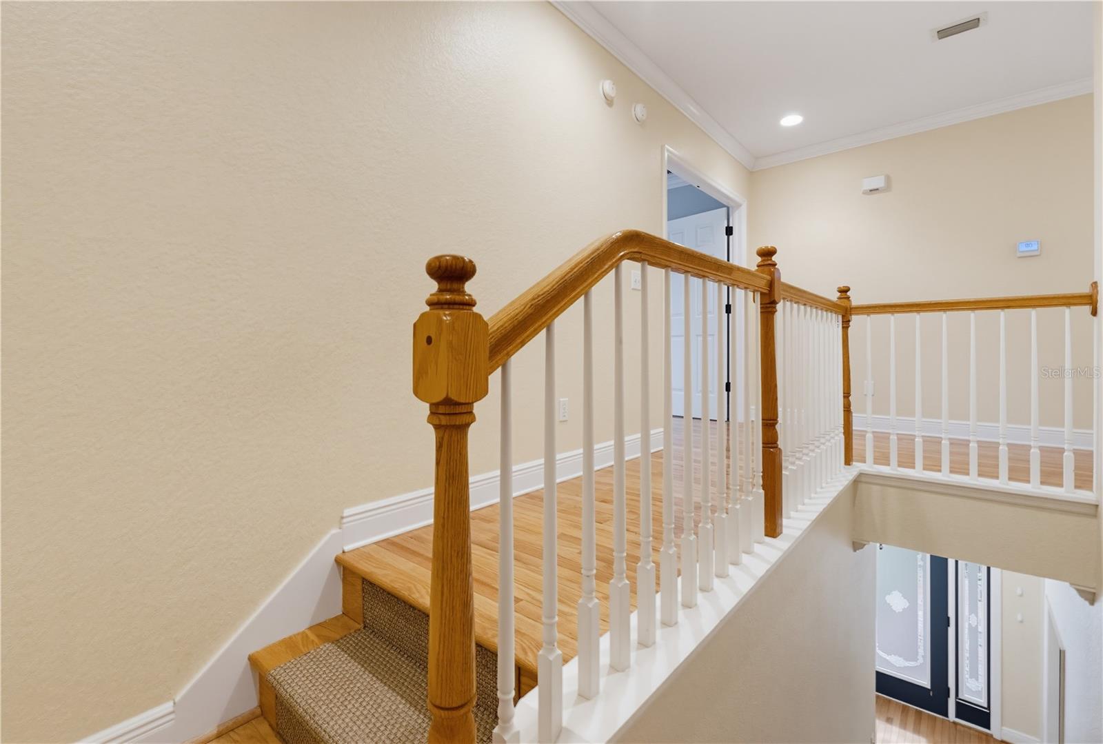 2889 BAYSHORE TRAILS DR — photo 32