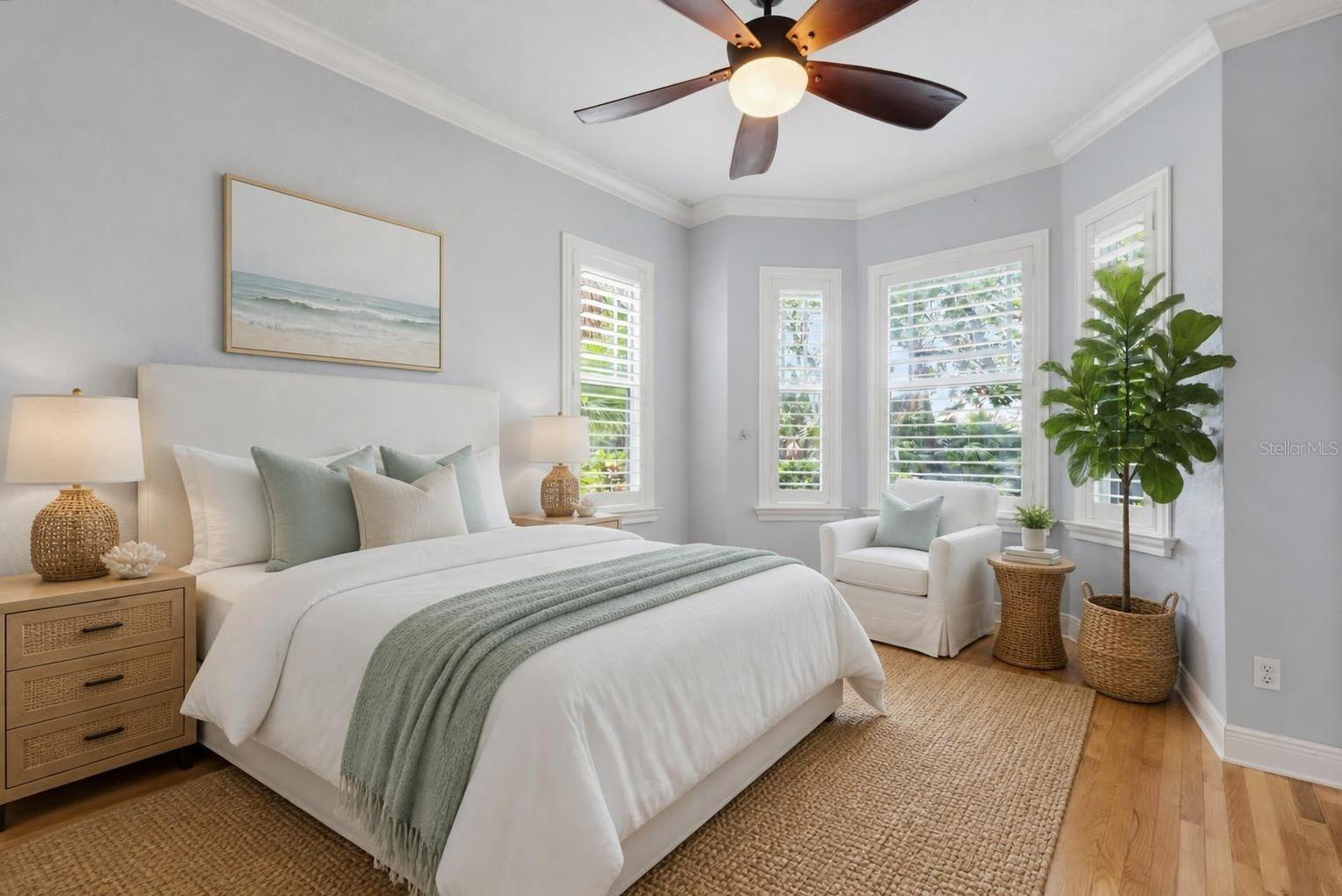 2889 BAYSHORE TRAILS DR — photo 27
